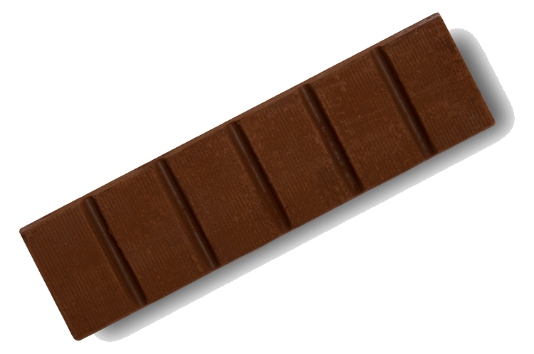 Chocolate Bar Hd PNG Image