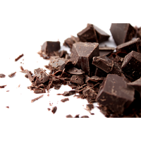Download Chocolate Free PNG photo images and clipart | FreePNGImg