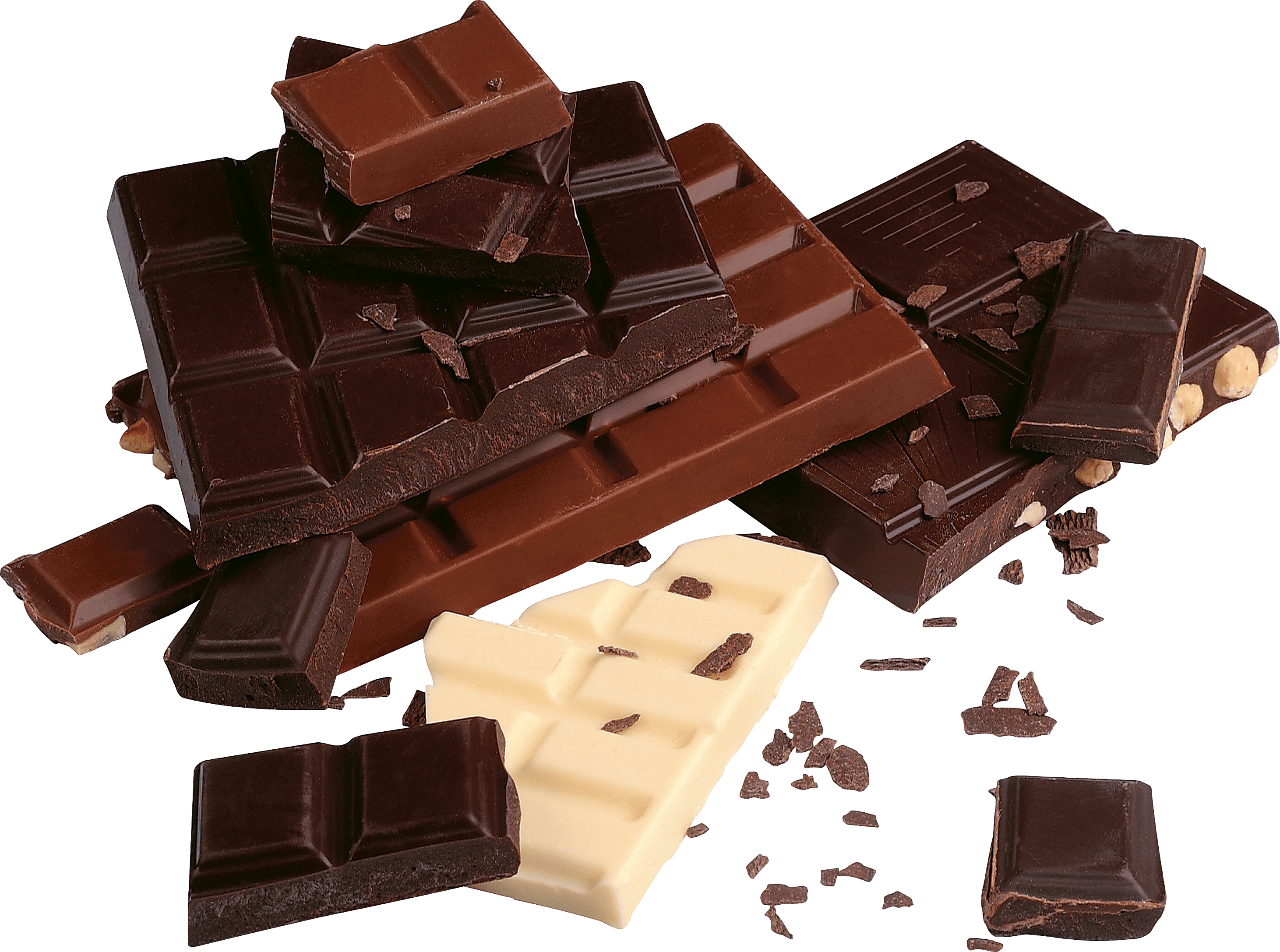 Chocolate Png Image PNG Image