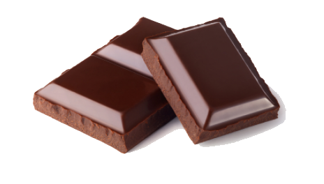 Chocolate Picture PNG Image
