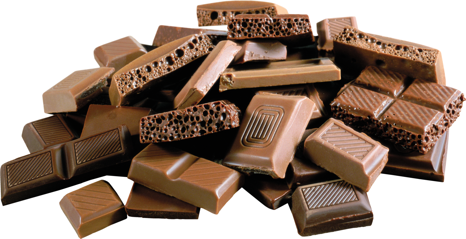 Chocolate Png 5 PNG Image