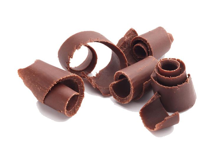 Chocolate Free Download Png Transparent PNG Image