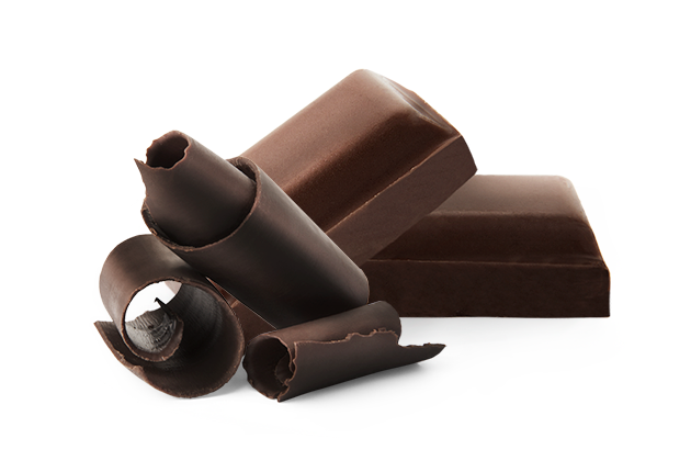 Chocolate Png 8 PNG Image