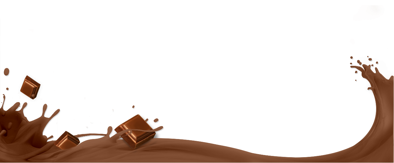 Chocolate Png PNG Image