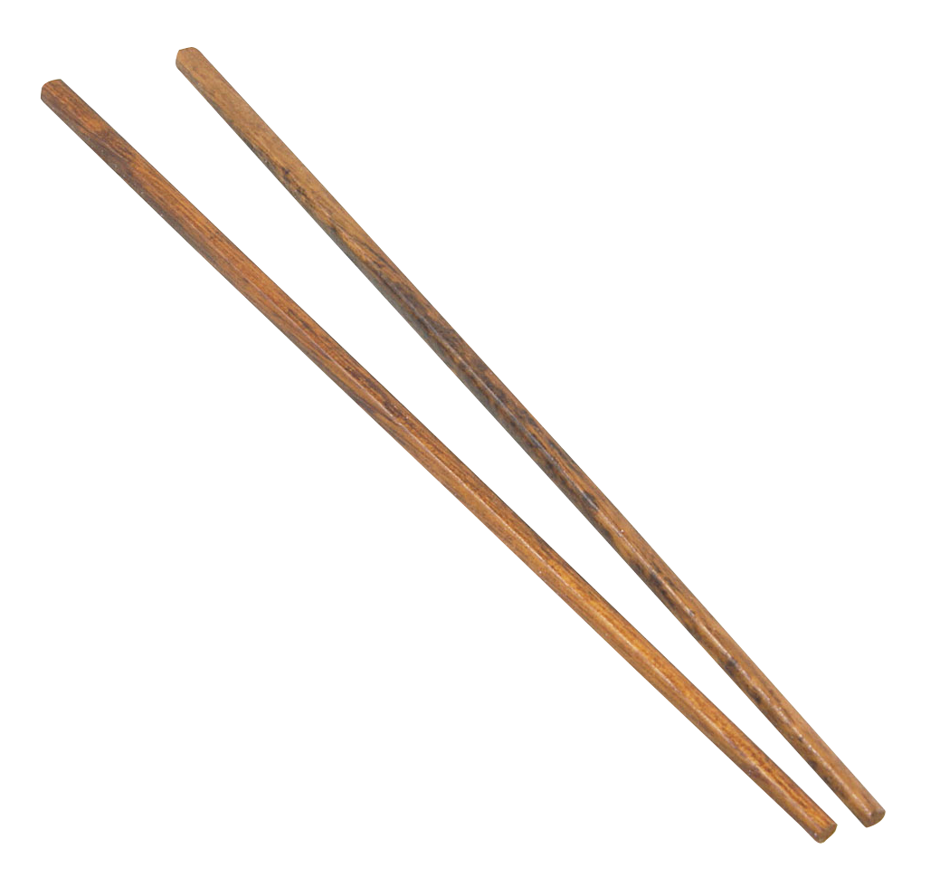 Noodles Pic Chopsticks Chinese Free Clipart HQ PNG Image