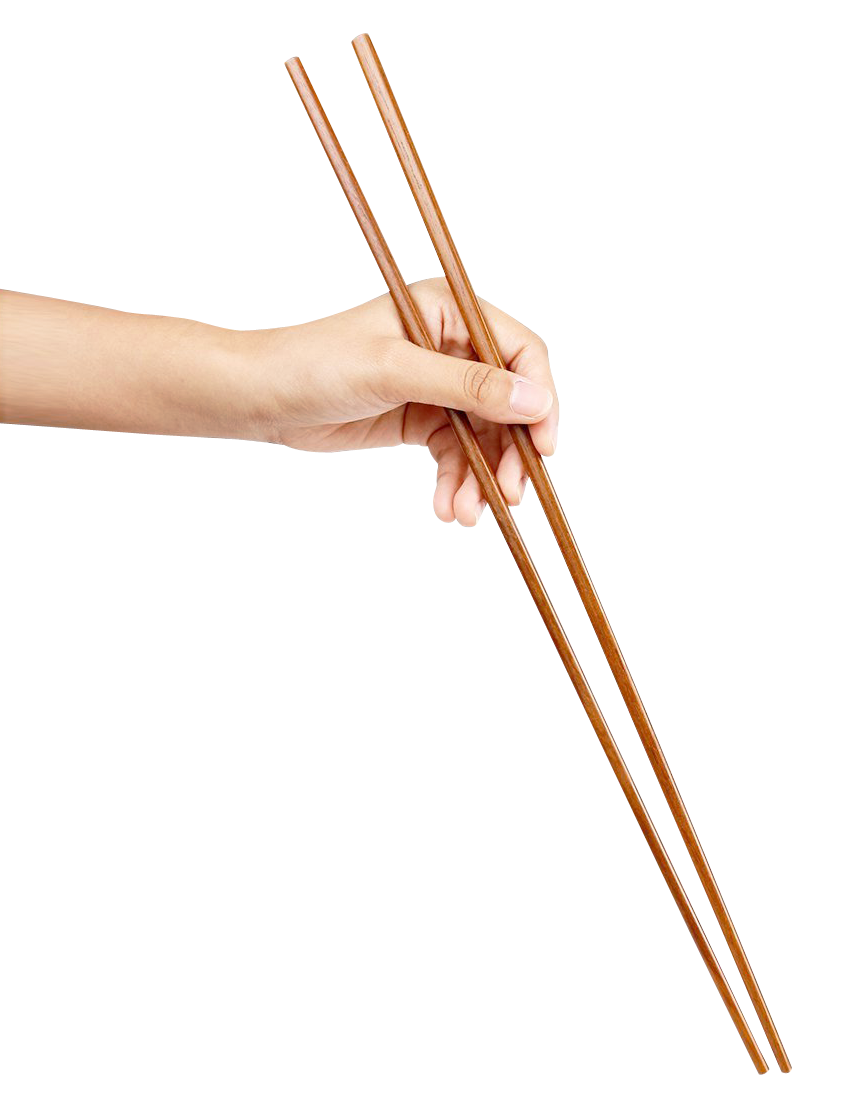 Noodles Chopsticks Chinese Free HD Image PNG Image