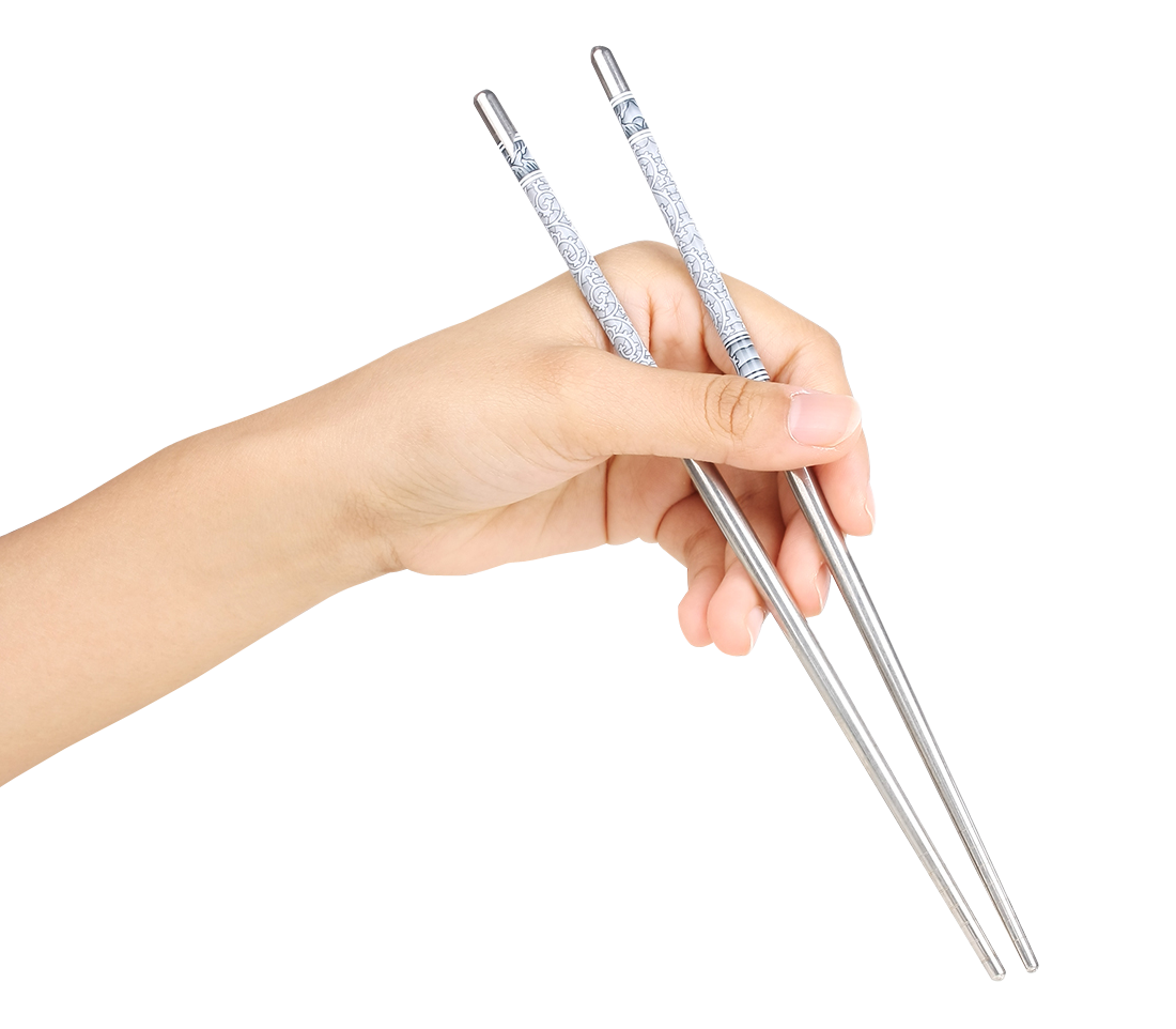 Noodles Chopsticks Chinese Free HD Image PNG Image