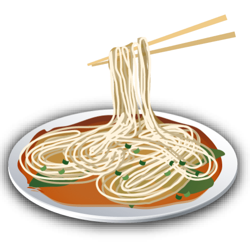 Noodles Chopsticks Free Download PNG HD PNG Image