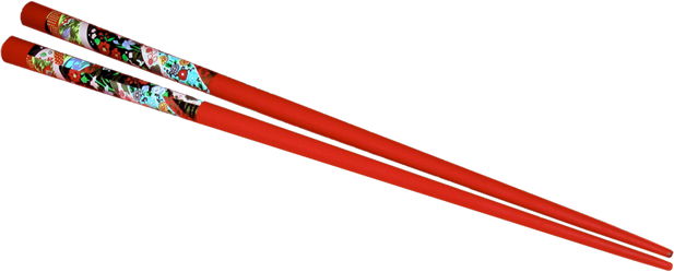 Chopsticks Free Download PNG HD PNG Image