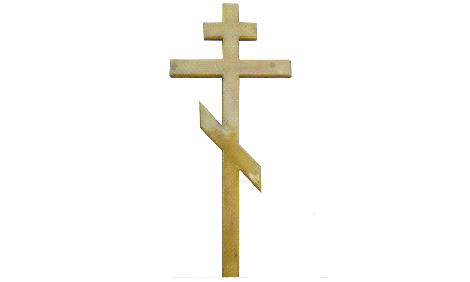 Christian Cross Transparent Image PNG Image