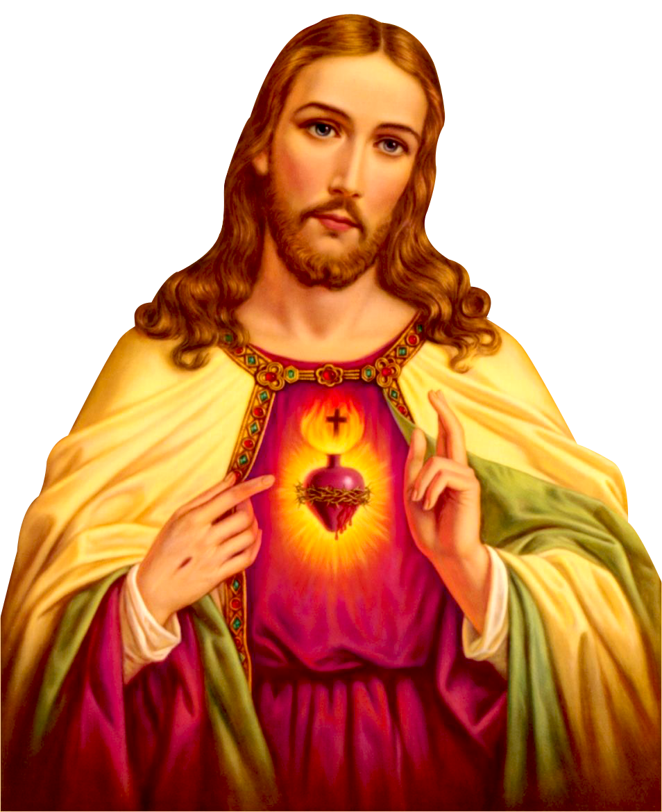 Christ Christianity Christian Cross Jesus PNG File HD PNG Image