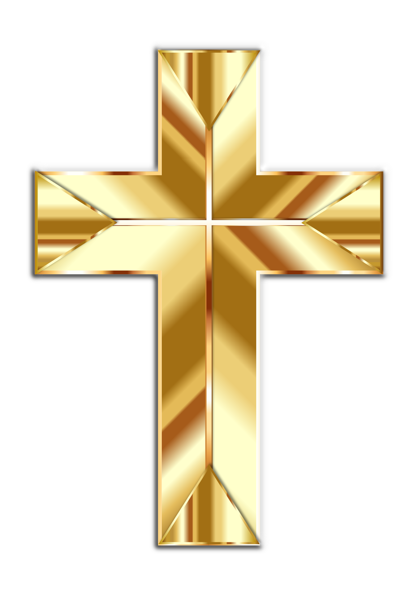 Christian Christ Condolences Prayer Cross System Guitar PNG Image