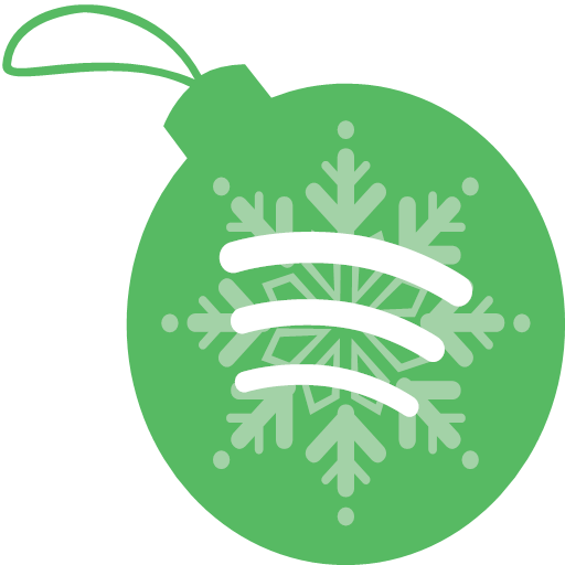 Christmas Aesthetic Free Transparent Image HD PNG Image