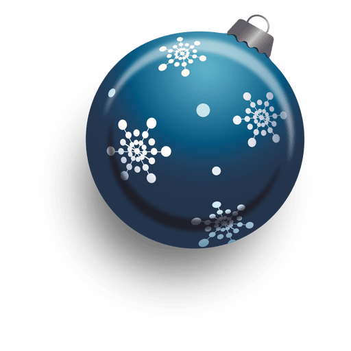 Photos Glitter Christmas Bauble Download HQ PNG Image