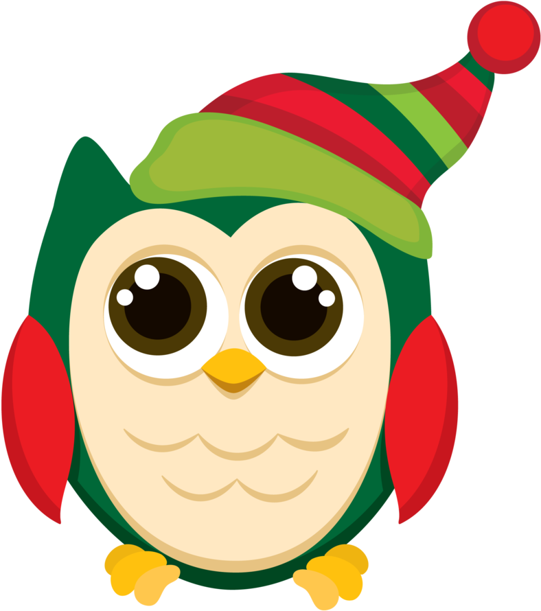 Picture Christmas Animal PNG File HD PNG Image