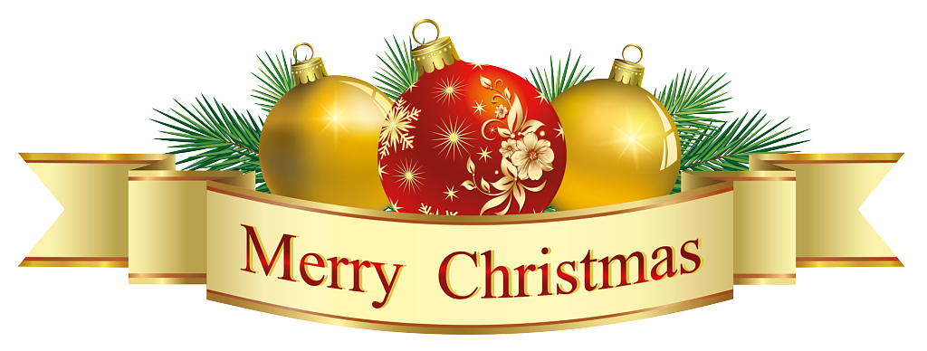 Joy Christmas Picture PNG Download Free PNG Image