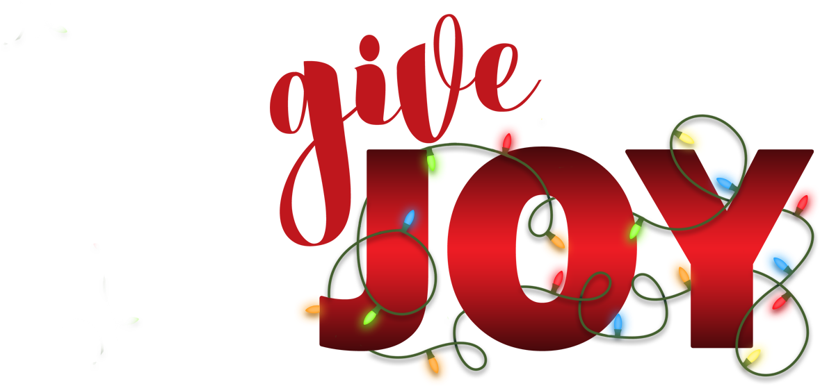 Моя мишель химия. The circle of joy with balloons. Give joy надпись. Give joy. Шары joy balloon tm.