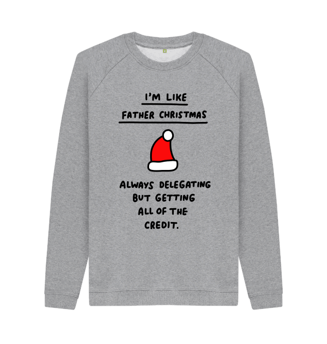 Christmas Jumper Free PNG HQ PNG Image
