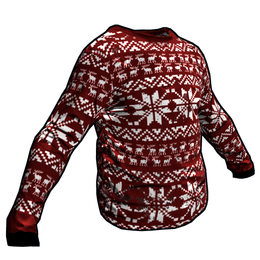 Picture Christmas Jumper Free PNG HQ PNG Image