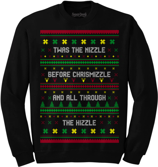 Christmas Jumper Free Download PNG HQ PNG Image