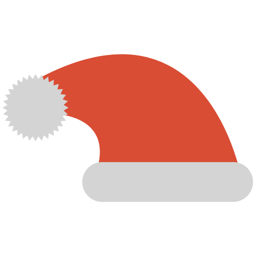 Minimalist Christmas Download HQ PNG Image