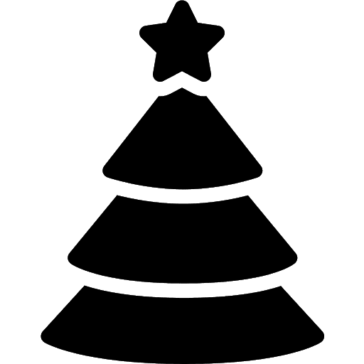 Minimalist Christmas Free Download PNG HQ PNG Image