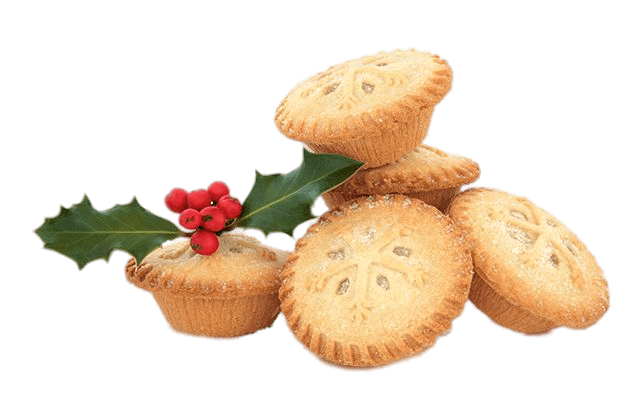 Food Photos Christmas Download Free Image PNG Image