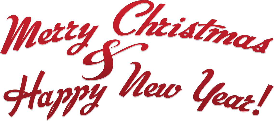 Picture Christmas Year Free Transparent Image HQ PNG Image