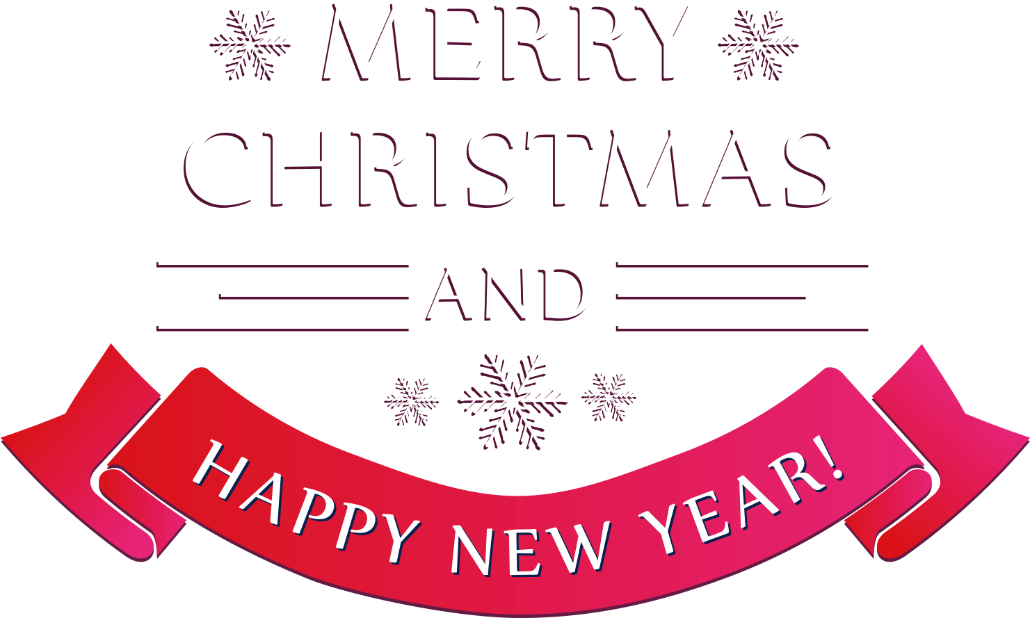 Christmas Year Free Download Image PNG Image