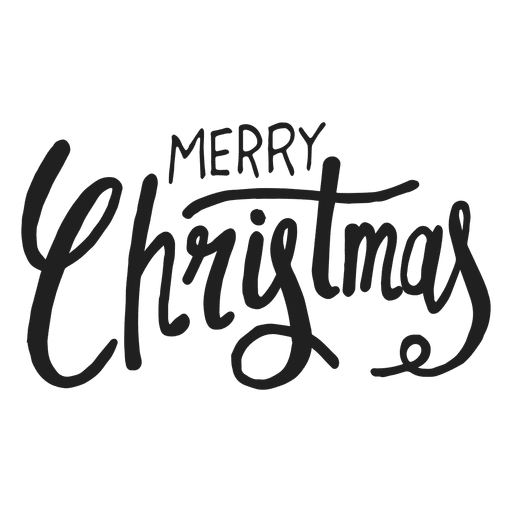 Christmas Happy PNG Image High Quality PNG Image