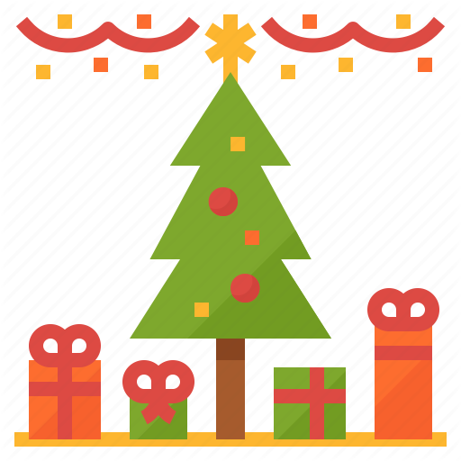 Holiday Christmas Download HQ PNG Image