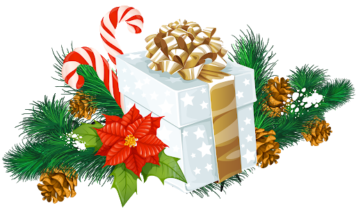Holiday Christmas Free Download PNG HD PNG Image