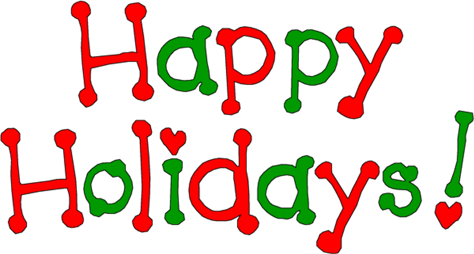 Picture Holiday Christmas PNG File HD PNG Image