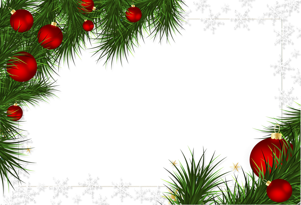 Christmas Powerpoint Free Download Image PNG Image