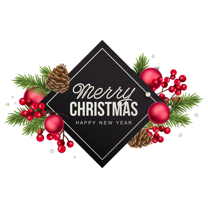Picture Christmas Happy HQ Image Free PNG Image