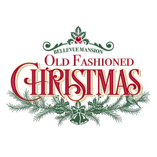 Images Old Christmas Fashioned Free HD Image PNG Image