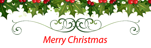 Christmas Happy PNG Free Photo PNG Image
