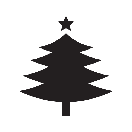 Decoration Tree Christmas PNG Image High Quality PNG Image