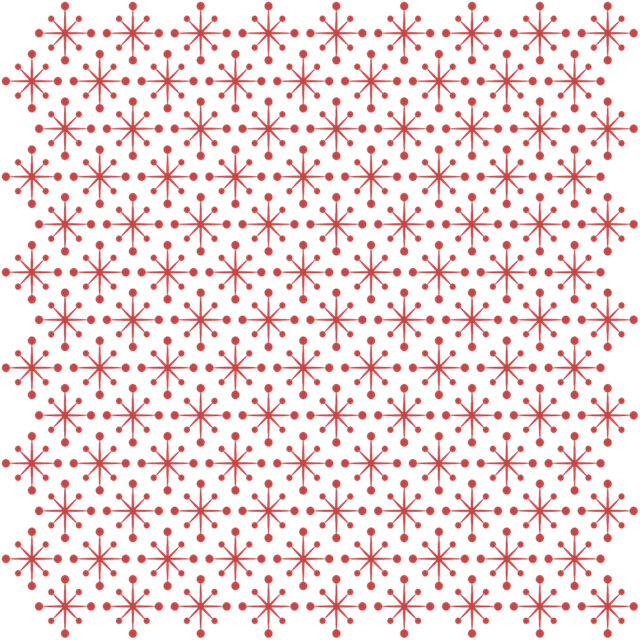 Pattern Christmas Photos Free Clipart HD PNG Image