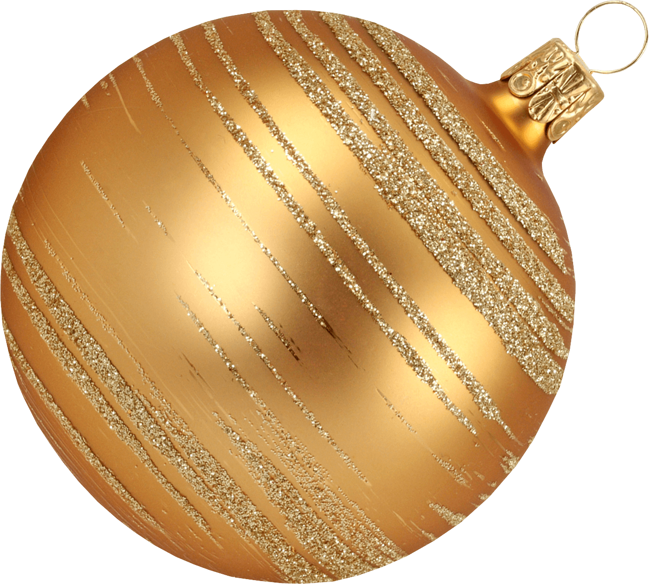 Christmas Ball Toy Png Image PNG Image