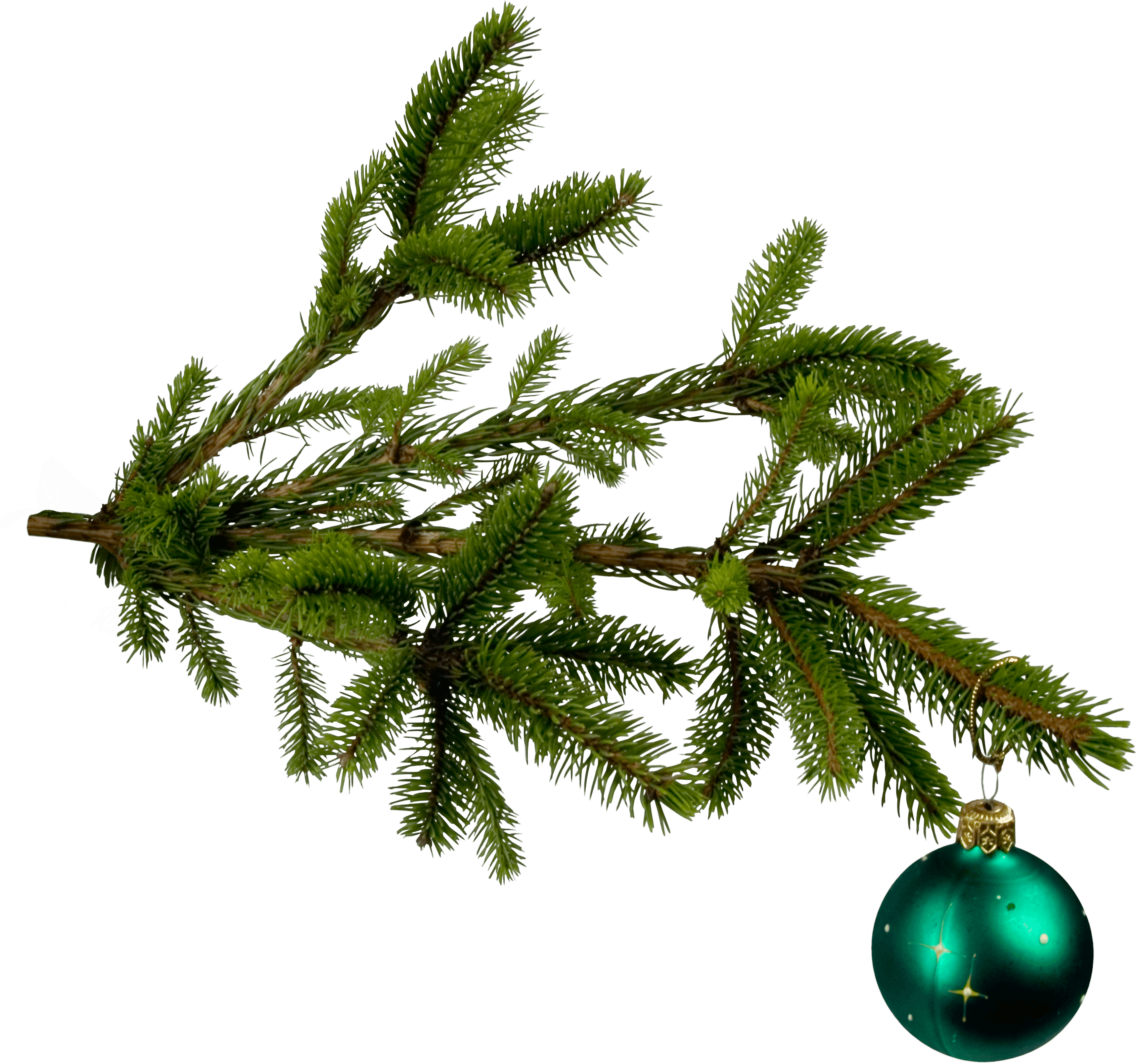 Christmas Png Image PNG Image