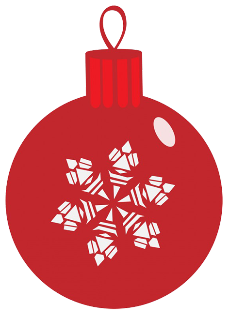 Baubles Photo PNG Image