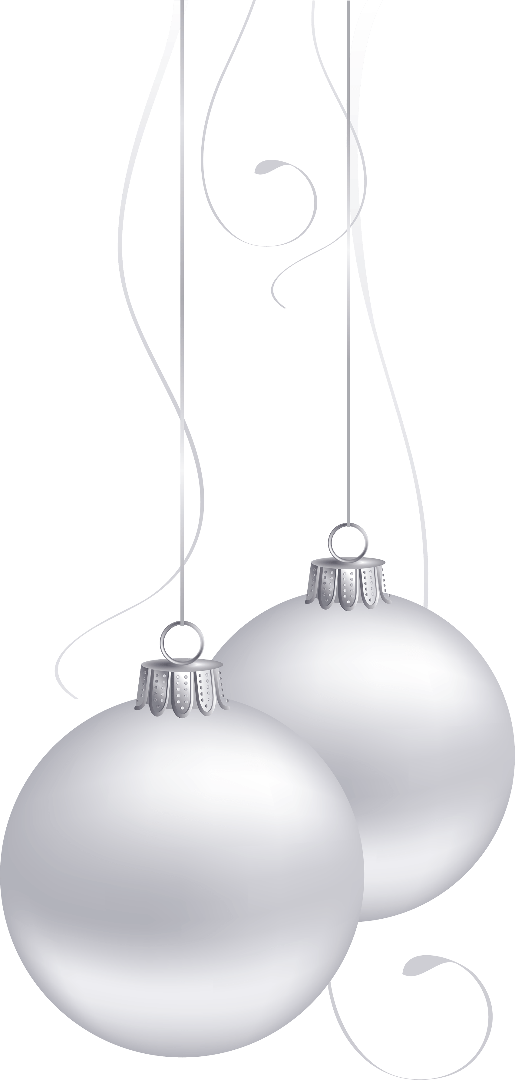 Christmas Png Image PNG Image