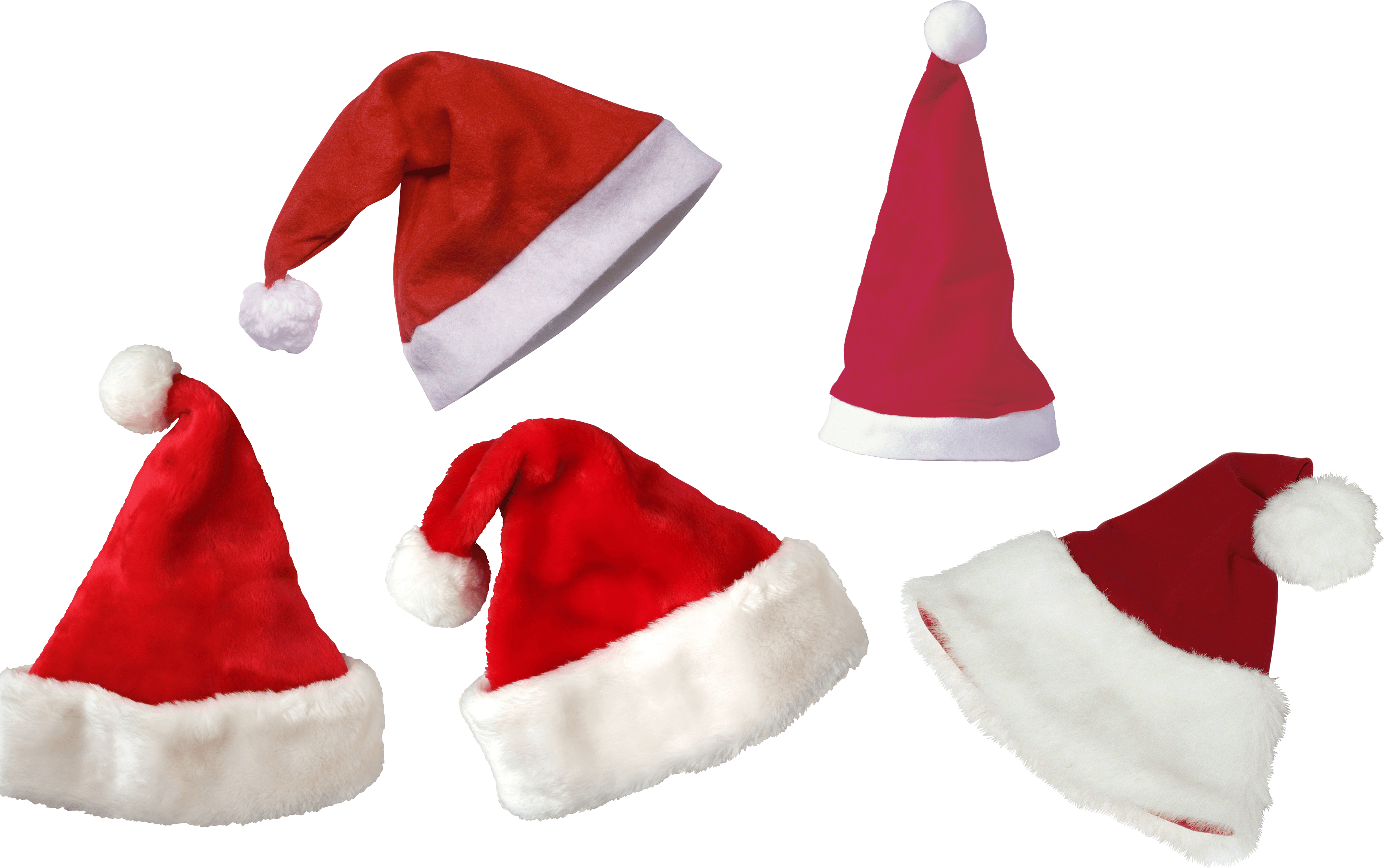 Christmas Png Image PNG Image