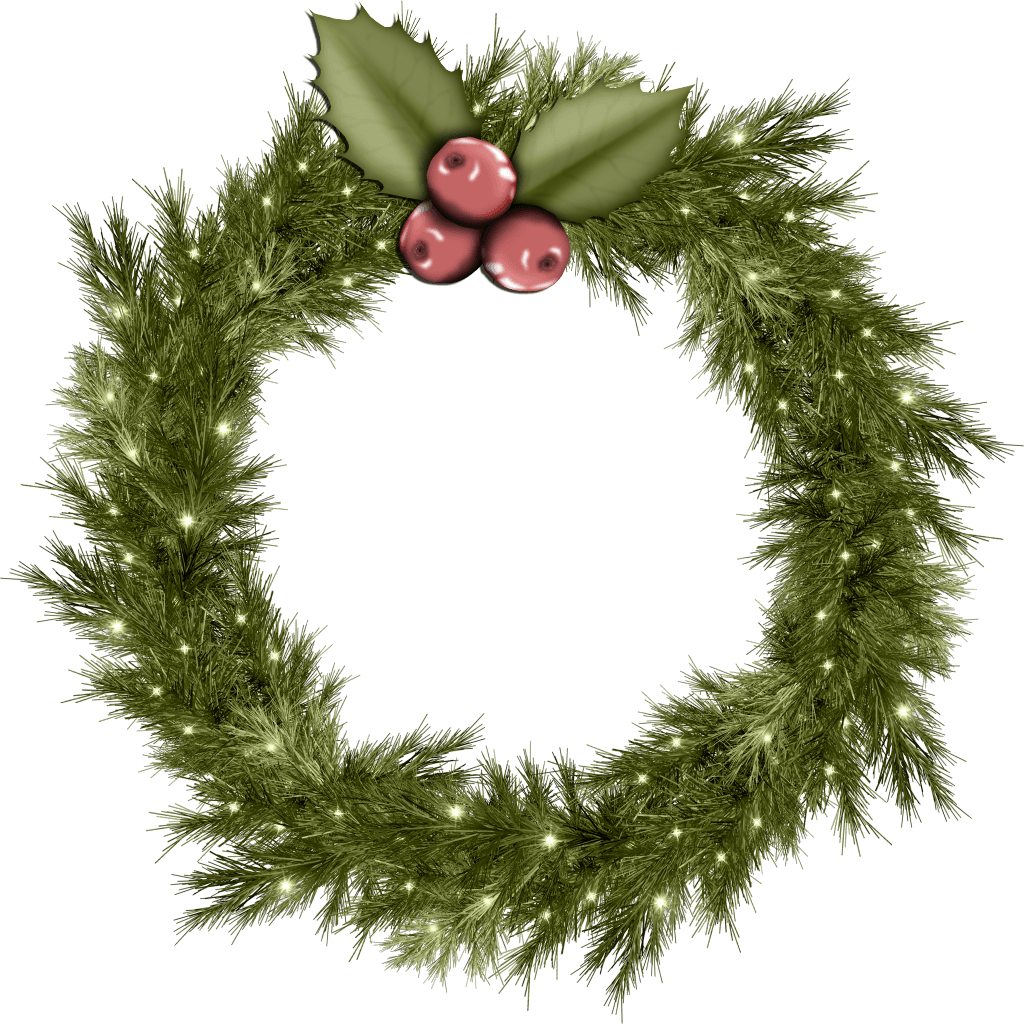 Christmas Png Image PNG Image