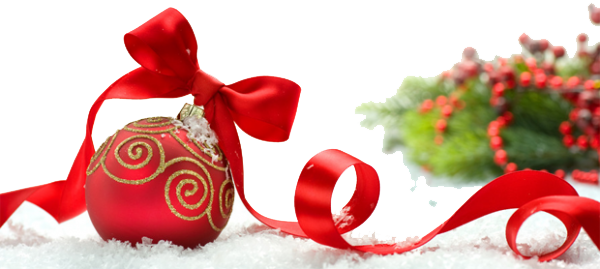 Christmas Free Download Png PNG Image