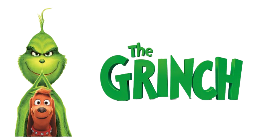 Grinch Mr. Photos HQ Image Free PNG Image