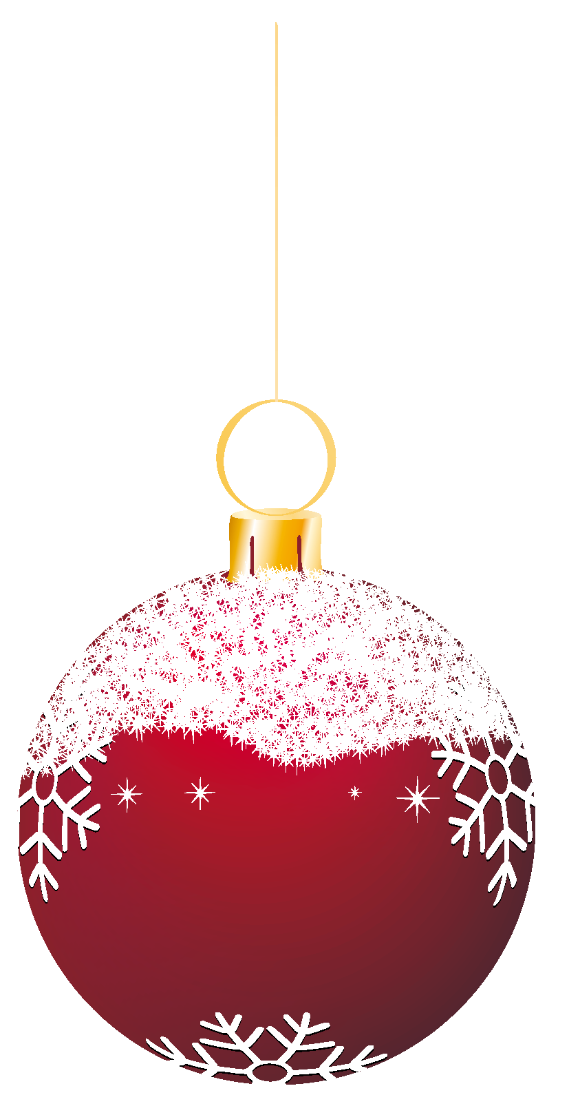 Christmas Ball Free Download Png PNG Image