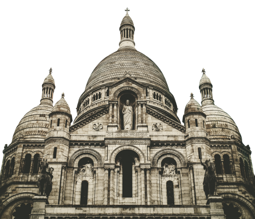 Catholic Church Cathedral Free Download Image PNG Image