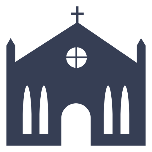 Cathedral Vector Church Free PNG HQ PNG Image